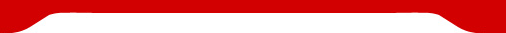 大富大貴 大富大貴