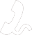 f3121 f3121