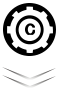 logo2_19_jn20 logo2_19_jn20
